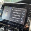 nissan serena 2019 -NISSAN--Serena DAA-GFC27--GFC27-159081---NISSAN--Serena DAA-GFC27--GFC27-159081- image 19