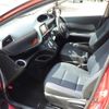 toyota sienta 2017 -TOYOTA--Sienta DBA-NSP170G--NSP170-7119700---TOYOTA--Sienta DBA-NSP170G--NSP170-7119700- image 12