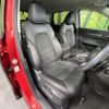 mazda cx-5 2022 CFJ1729108 image 8