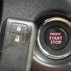 suzuki jimny-sierra 2021 -SUZUKI--Jimny Sierra 3BA-JB74W--JB74W-140318---SUZUKI--Jimny Sierra 3BA-JB74W--JB74W-140318- image 7