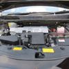 toyota prius-α 2014 -TOYOTA 【名変中 】--Prius α ZVW40W--3092115---TOYOTA 【名変中 】--Prius α ZVW40W--3092115- image 13