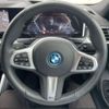 bmw i4 2022 -BMW 【大分 300ﾗ4405】--BMW i4 ZAA-72AW44--WBY72AW040FN09073---BMW 【大分 300ﾗ4405】--BMW i4 ZAA-72AW44--WBY72AW040FN09073- image 6