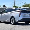 toyota prius 2016 -TOYOTA--Prius DAA-ZVW50--ZVW50-8012735---TOYOTA--Prius DAA-ZVW50--ZVW50-8012735- image 16