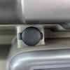 mazda scrum-wagon 2023 -MAZDA--Scrum Wagon 3BA-DG17W--DG17W-280772---MAZDA--Scrum Wagon 3BA-DG17W--DG17W-280772- image 24
