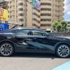 toyota crown 2022 -TOYOTA--Crown CrossOver 6AA-AZSH35--AZSH35-6000622---TOYOTA--Crown CrossOver 6AA-AZSH35--AZSH35-6000622- image 21