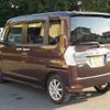 daihatsu tanto 2014 -DAIHATSU 【野田 580ｱ1234】--Tanto DBA-LA600S--LA600S-0188832---DAIHATSU 【野田 580ｱ1234】--Tanto DBA-LA600S--LA600S-0188832- image 2