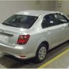 toyota corolla-axio 2021 quick_quick_3BA-NZE164_7081922 image 2