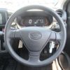 daihatsu mira-e-s 2019 -DAIHATSU--Mira e:s 5BA-LA350S--LA350S-0185342---DAIHATSU--Mira e:s 5BA-LA350S--LA350S-0185342- image 10