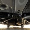 toyota alphard 2024 CFJ1745429 image 20
