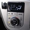 daihatsu cast 2016 -DAIHATSU--Cast LA250S--0036798---DAIHATSU--Cast LA250S--0036798- image 25