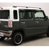 suzuki hustler 2021 CFJ1568130 image 2