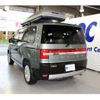 mitsubishi delica-d5 2007 -MITSUBISHI--Delica D5 DBA-CV5W--CV5W-0022459---MITSUBISHI--Delica D5 DBA-CV5W--CV5W-0022459- image 43