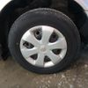 toyota corolla 2000 CFJ1694453 image 25