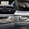 lexus gs-f 2016 CFJ1765235 image 11