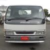 isuzu elf-truck 2003 CFJ1294915 image 2