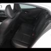 toyota prius 2023 CFJ1862405 image 13