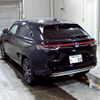 honda vezel 2021 -HONDA 【岡山 342ろ0089】--VEZEL RV5--RV5-1004020---HONDA 【岡山 342ろ0089】--VEZEL RV5--RV5-1004020- image 6