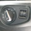 volkswagen sharan 2012 -VOLKSWAGEN--VW Sharan DBA-7NCAV--WVWZZZ7NZCV034460---VOLKSWAGEN--VW Sharan DBA-7NCAV--WVWZZZ7NZCV034460- image 16