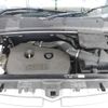 land-rover range-rover-evoque 2012 CFJ1824840 image 29