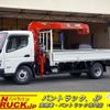 mitsubishi-fuso canter 2024 CFJ0218390 image 1