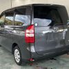 toyota noah 2013 -TOYOTA--Noah ZRR70G-0549965---TOYOTA--Noah ZRR70G-0549965- image 2