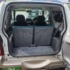 suzuki jimny 2001 quick_quick_TA-JB23W_JB23W-237796 image 15