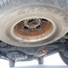 toyota hilux-surf 2006 CFJ5164719 image 19
