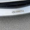 toyota estima 2007 -TOYOTA--Estima DBA-ACR50W--ACR50-0042363---TOYOTA--Estima DBA-ACR50W--ACR50-0042363- image 9