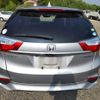 honda shuttle 2018 quick_quick_DAA-GP8_GP8-1203559 image 5