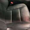 toyota alphard 2021 -TOYOTA 【横浜 380ﾒ 510】--Alphard 3BA-GGH35W--GGH35-0012691---TOYOTA 【横浜 380ﾒ 510】--Alphard 3BA-GGH35W--GGH35-0012691- image 16