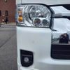 toyota hiace-van 2024 -TOYOTA--Hiace Van 3BF-TRH221K--TRH221-0104973---TOYOTA--Hiace Van 3BF-TRH221K--TRH221-0104973- image 9