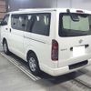 toyota hiace-van 2020 -TOYOTA 【岡山 400ﾅ5261】--Hiace Van GDH206V-1045084---TOYOTA 【岡山 400ﾅ5261】--Hiace Van GDH206V-1045084- image 2