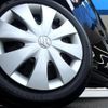 suzuki spacia 2016 CFJ1477163 image 13