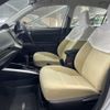 toyota corolla-axio 2018 AF-NRE161-0050915 image 16