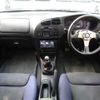 mitsubishi lancer 1999 CFJ1656510 image 8