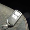 honda fit 2014 -HONDA--Fit DAA-GP5--GP5-3092605---HONDA--Fit DAA-GP5--GP5-3092605- image 37