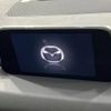 mazda cx-8 2019 CFJ1727643 image 5
