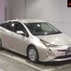 toyota prius 2016 -TOYOTA--Prius ZVW50-8037708---TOYOTA--Prius ZVW50-8037708- image 1