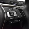 volkswagen golf 2017 -VOLKSWAGEN--VW Golf DBA-AUCJZ--WVWZZZAUZJW067303---VOLKSWAGEN--VW Golf DBA-AUCJZ--WVWZZZAUZJW067303- image 23