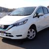 nissan note 2019 -NISSAN--Note DAA-HE12--HE12-246314---NISSAN--Note DAA-HE12--HE12-246314- image 1