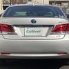 toyota crown-majesta 2014 -TOYOTA--Crown Majesta DAA-GWS214--GWS214-6004395---TOYOTA--Crown Majesta DAA-GWS214--GWS214-6004395- image 23