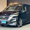 nissan serena 2017 -NISSAN 【名変中 】--Serena GFC27--067566---NISSAN 【名変中 】--Serena GFC27--067566- image 29