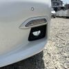 nissan skyline 2021 -NISSAN--Skyline 5BA-RV37--RV37-131478---NISSAN--Skyline 5BA-RV37--RV37-131478- image 13
