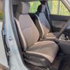 honda fit 2020 quick_quick_GR6_GR6-1009103 image 8
