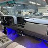 chevrolet c-1500 1994 CFJ1811258 image 27