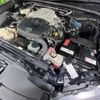 toyota hilux 2022 -TOYOTA--Hilux 3DF-GUN125--GUN125-3933975---TOYOTA--Hilux 3DF-GUN125--GUN125-3933975- image 19