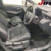 toyota corolla-touring-wagon 2019 -TOYOTA 【静岡 349ﾑ1103】--Corolla Touring ZWE211W--ZWE211-6009680---TOYOTA 【静岡 349ﾑ1103】--Corolla Touring ZWE211W--ZWE211-6009680- image 4