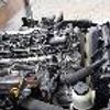 nissan atlas 2016 GOO_NET_EXCHANGE_0704331A30250425W003 image 41