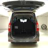 toyota noah 2013 ENHANCEAUTO_1_ea301820 image 13