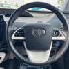 toyota prius 2017 -TOYOTA--Prius DAA-ZVW51--ZVW51-6056262---TOYOTA--Prius DAA-ZVW51--ZVW51-6056262- image 11